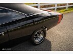 Thumbnail Photo 17 for 1969 Dodge Charger